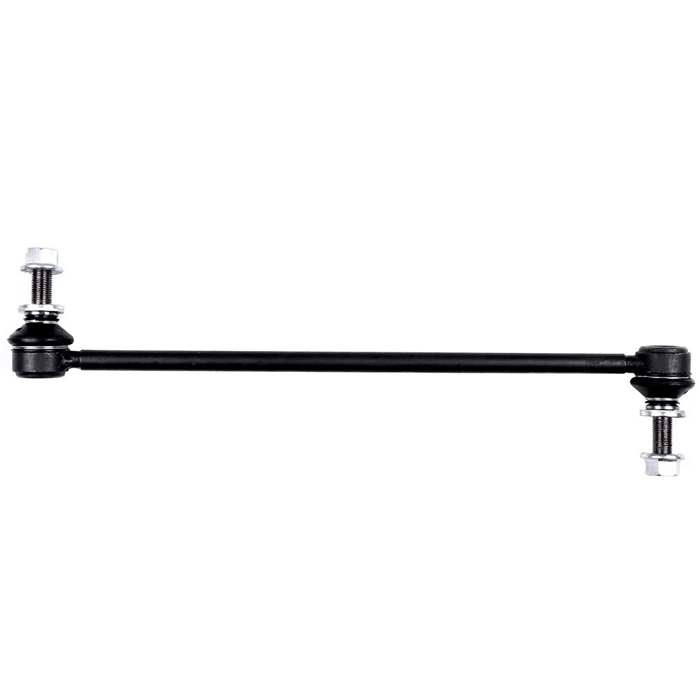 Front Struts and Rear Shock Absorbers Kit for Toyota Prius (2010–2015)