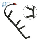 Plug Wiring Harness for VW Beetle Golf Jetta Passat (1993–2005)