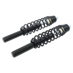 Front Shock Absorber Kit for Polaris Ranger 500 (2005-2009)