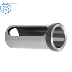 3-3/8" Length Type C Tool Holder Bushing for Precise Tool