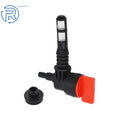 Fuel Shut Off Valve Service Kit 192980GS for Gas Tank