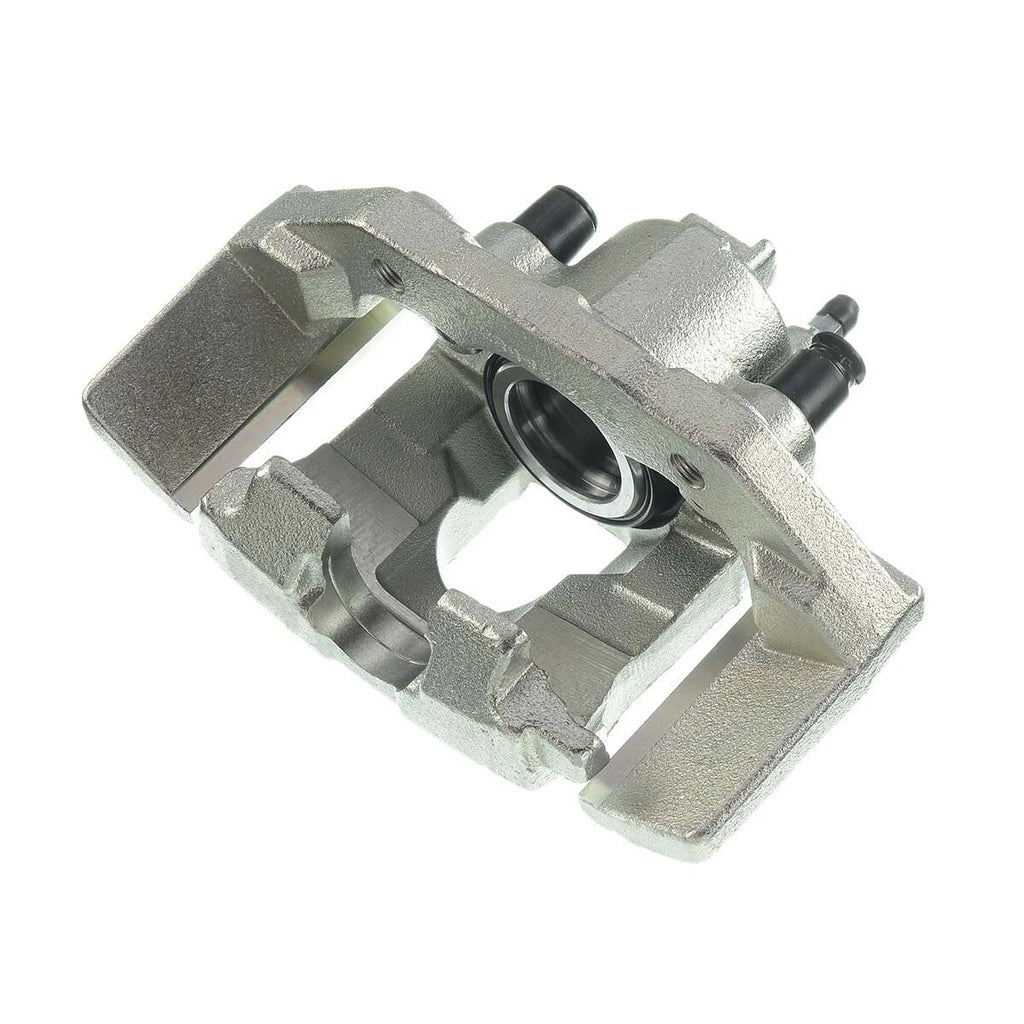 Rear Right Brake Caliper with Bracket for Ford Expedition (2007-2017)