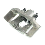 Rear Right Brake Caliper with Bracket for Ford Expedition (2007-2017)