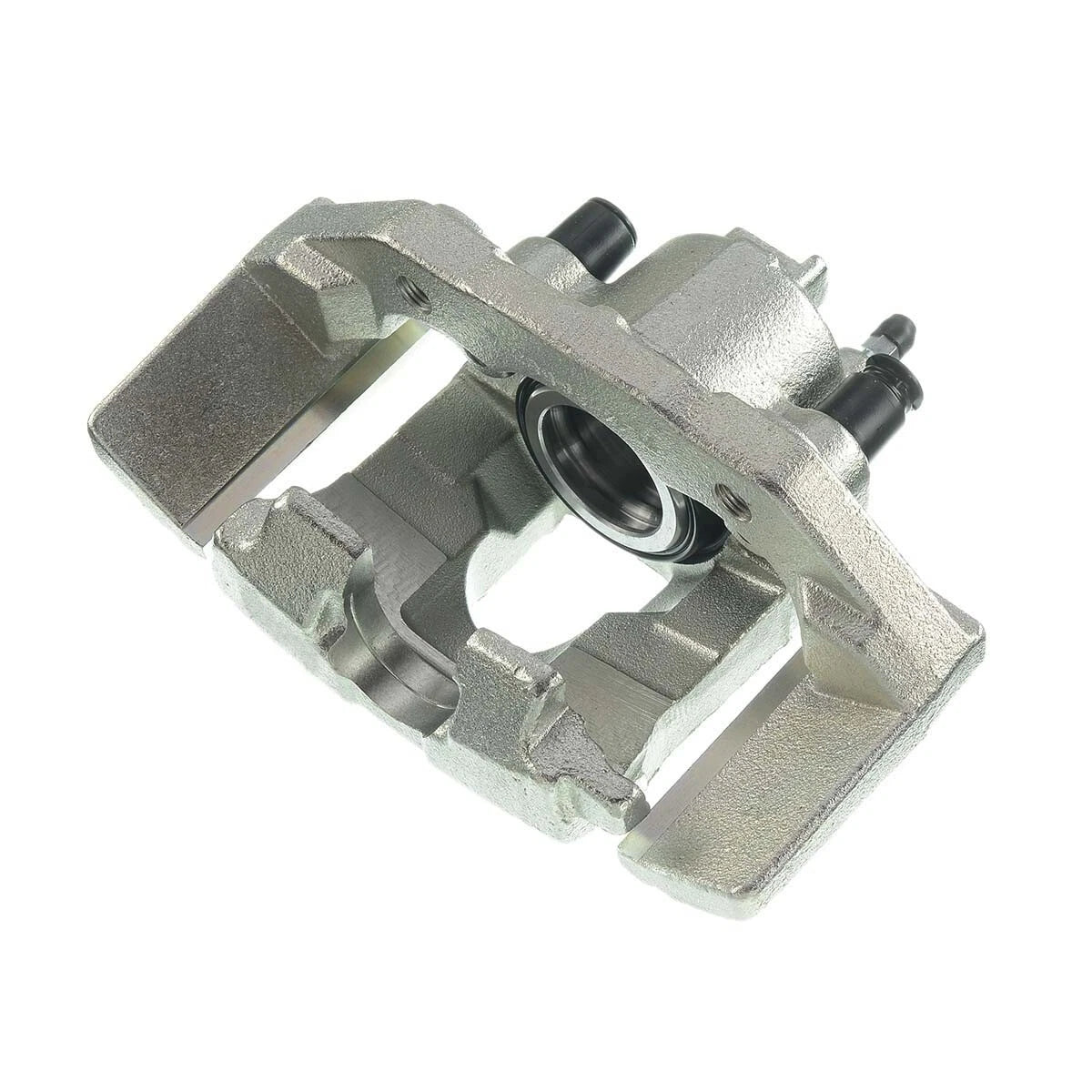 Rear Right Brake Caliper with Bracket for Ford Expedition (2007-2017)