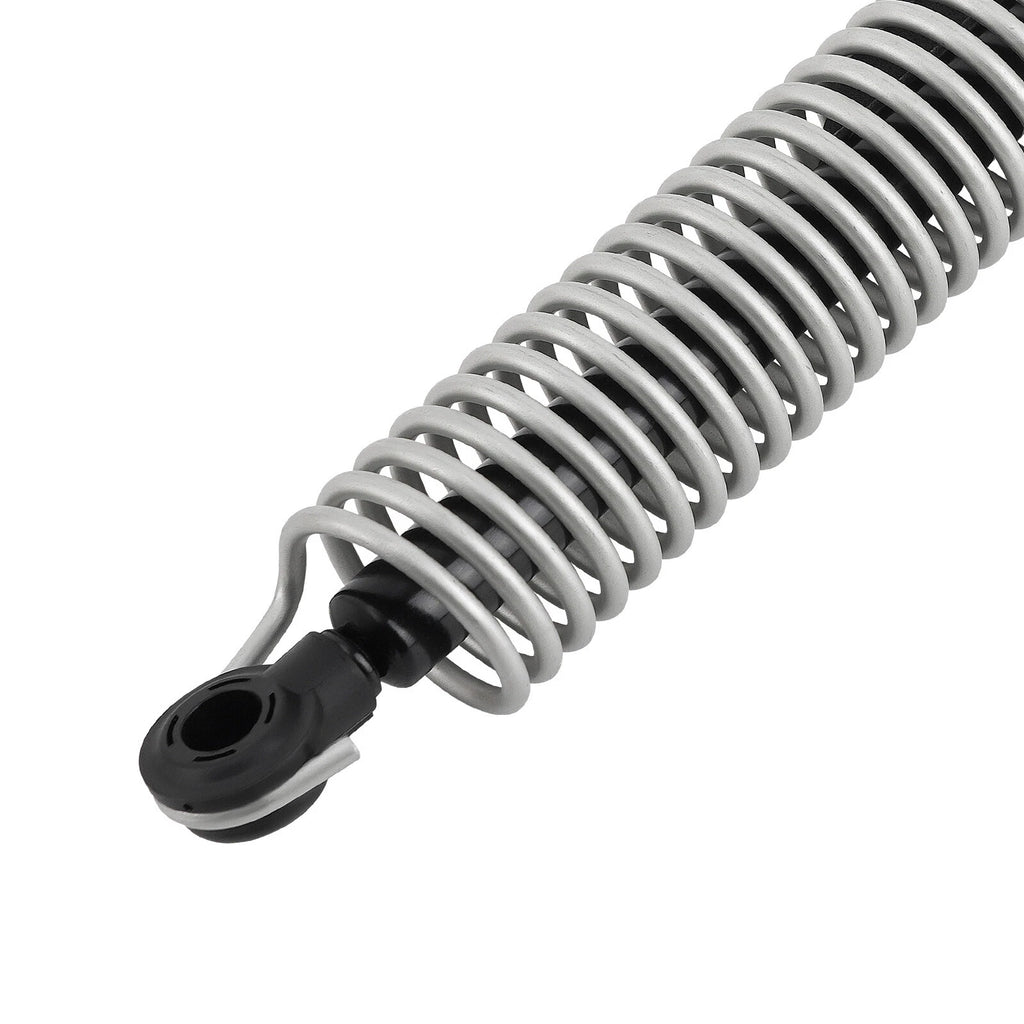 Set of 2 Trunk Lid Return Springs for BMW 528i/535i/M5 (2011-2016)