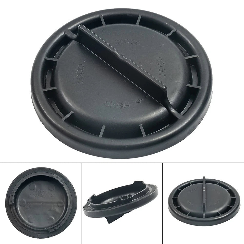 Dust Cover Headlight for (1305219122)