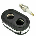 Air Filter Accessories for 500e 550e 550ex 625ex