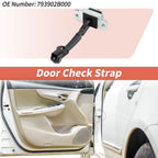 Front Right Door Check Strap for Hyundai Santa Fe (2006–2012) No.793902B000