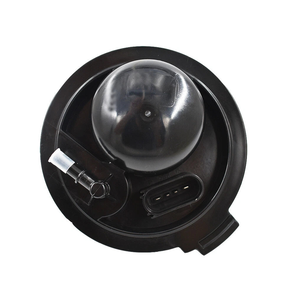 Fuel Filter Assembly for Porsche Cayenne (2008-2014)