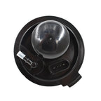 Fuel Filter Assembly for Porsche Cayenne (2008-2014)
