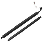 Tailgate Power Lift Support for Ford Explorer Police Interceptor (2016–2023)