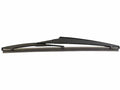 Rear Wiper Blade for Mazda 6 (2006) N411SM