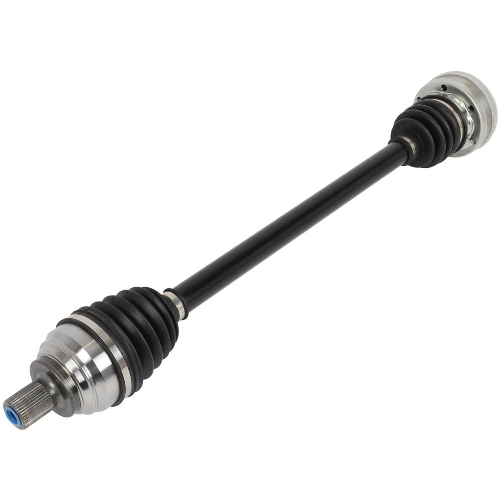 Rear Right CV Axle Assembly for Volkswagen Atlas (2022–2023) AWD