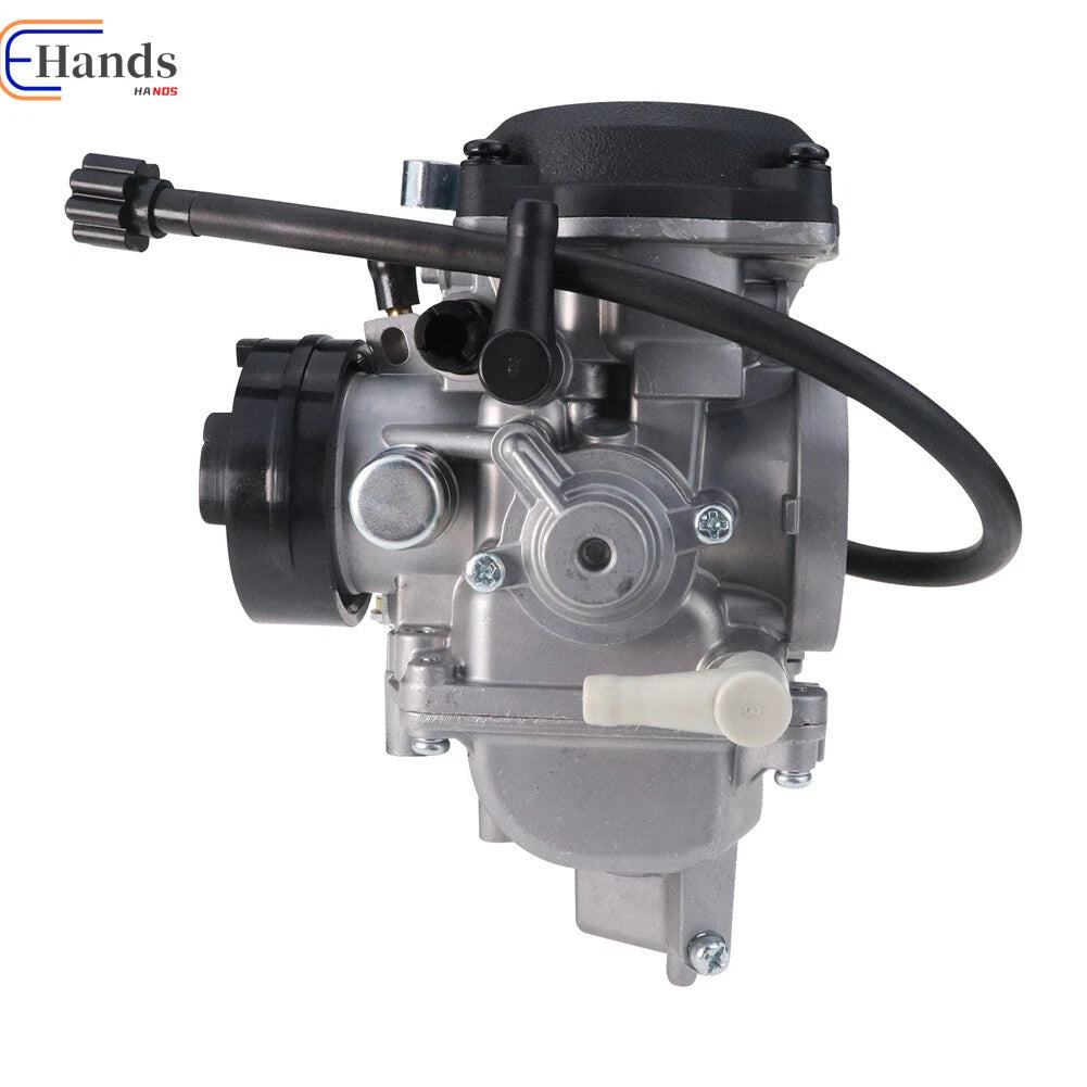 Carburetor & Intake Manifold for Kawasaki Vulcan 800 VN800 (1996–2006)