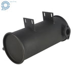 2-Cycle Golf Cart Muffler for E-Z-GO (1994-2000)