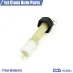 Engine Coolant Level Sensor for BMW E34 525i E36 325i M3 (1989-1995)