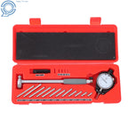 2-6" Dial Bore Gage Gauge .0001" for Engine Cylinder Measuring Hole