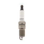 Ignition Coil for Pontiac Grand Prix (1989–1990)