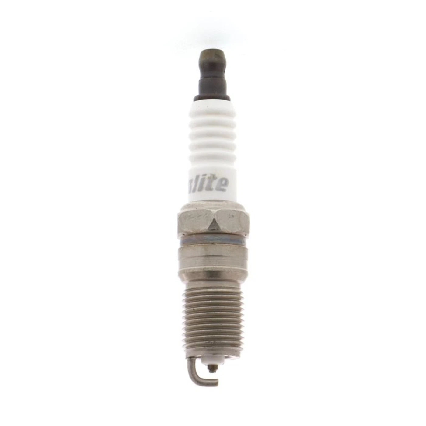 Ignition Coil for Pontiac Grand Prix (1989–1990)