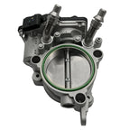 Throttle Body for BMW M3 M4 X3 X4 L6 3.0L (2020–2024) 13548053336