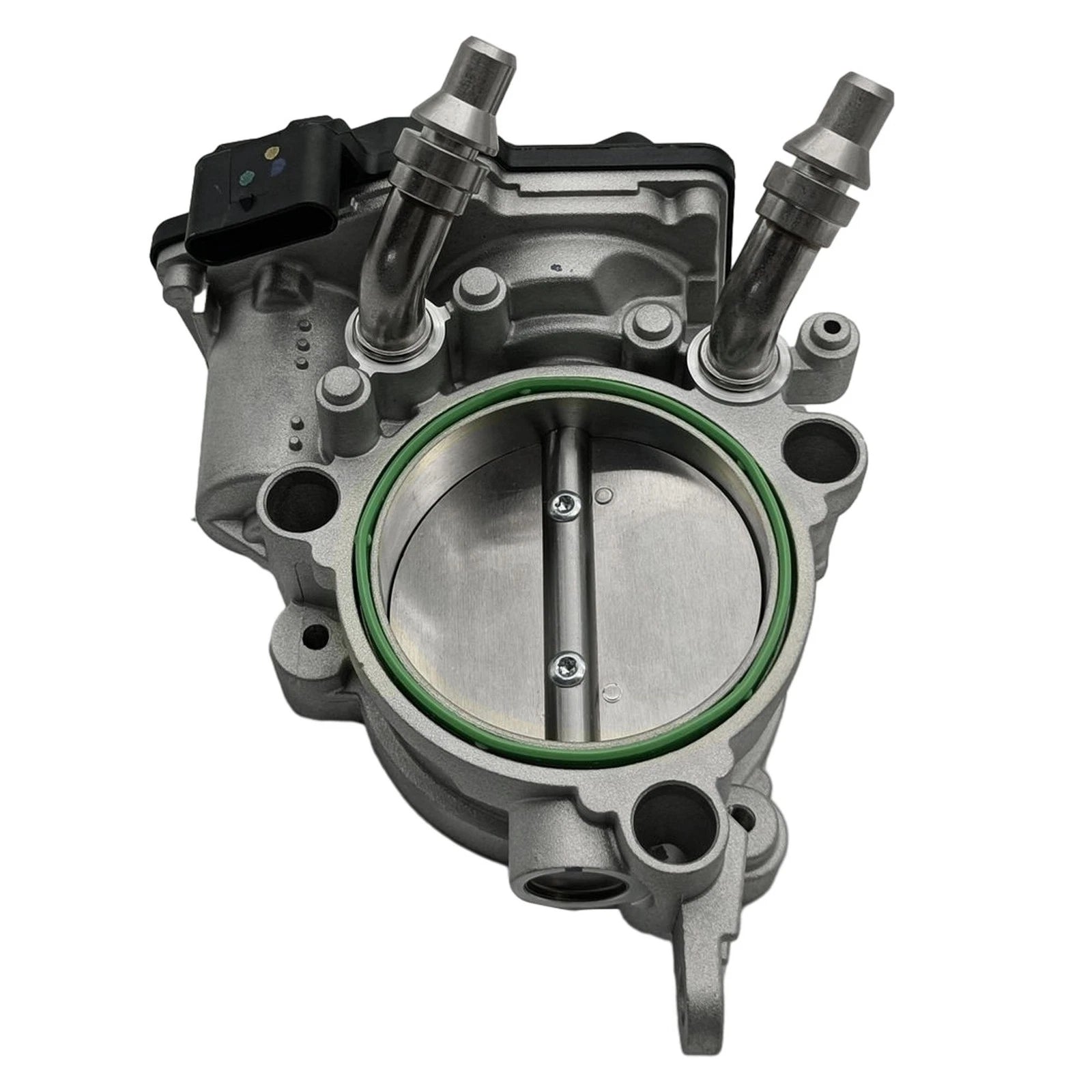 Throttle Body for BMW M3 M4 X3 X4 L6 3.0L (2020–2024) 13548053336