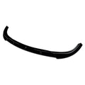 Front Bumper Lip Spoiler for Jeep Grand Cherokee SRT SRT8 (2012-2016)