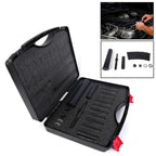 18PCS Dowel Pin Puller Set for Automotive Repairs
