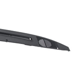 Front Upper Dash Panel for Buick Regal & Grand National (1978-1987)