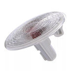 Side Marker Light Turn Signal Lamp for Subaru Forester (2008-2013)