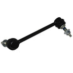 2X Front Stabilizer Sway Bar Link for Canyon i-350 i-370 (2004–2012)