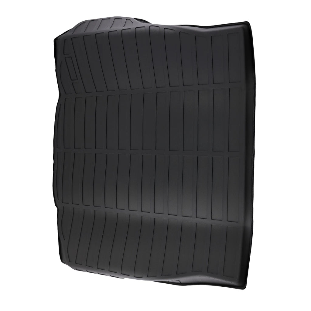 Cargo Liner Boot Mat for Lexus NX (2022-2025) TPE