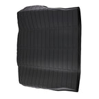 Cargo Liner Boot Mat for Lexus NX (2022-2025) TPE
