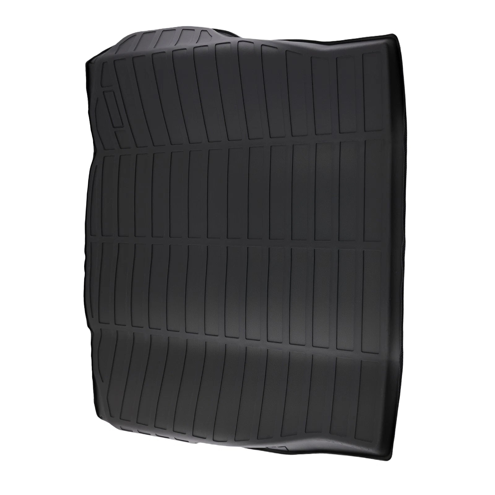 Cargo Liner Boot Mat for Lexus NX (2022-2025) TPE