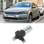 Auxiliary Water Pump for Volkswagen Beetle (1999–2005) No. 251965561B/1040347