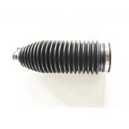 Steering Coupling Boot Dust Cover for 2011-2015 Jeep Dodge (2011-2015)