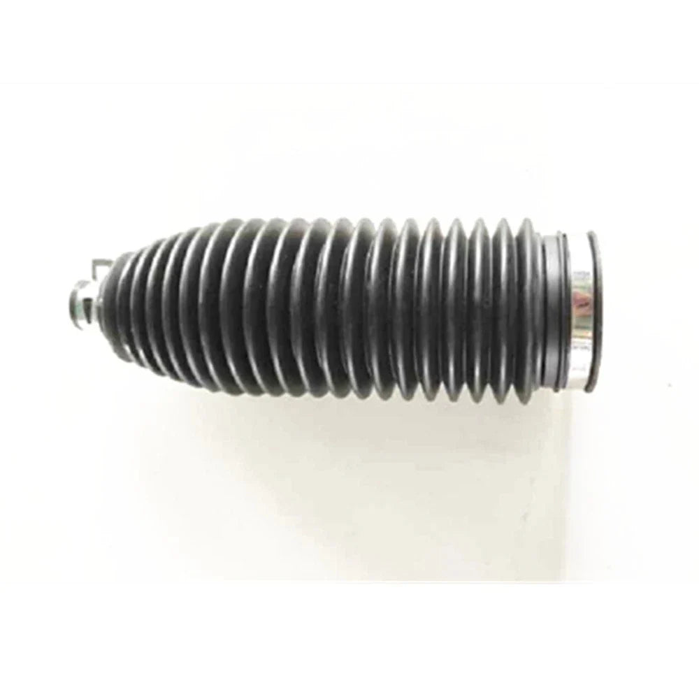 Steering Coupling Boot Dust Cover for 2011-2015 Jeep Dodge (2011-2015)