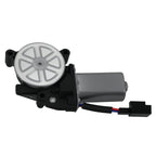 Electric Window Lift Motor for Chevrolet Equinox (2005–2009) OE 88980988 742-563