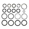 Hydraulic Cylinder Seal Kit for John Deere (1401-1347)