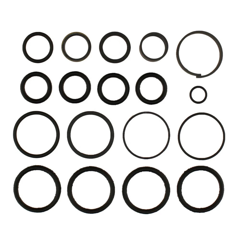 Hydraulic Cylinder Seal Kit for John Deere (1401-1347)