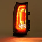 LED Driver Side Tail Light for GMC Yukon/XL/Denali (2015–2020)