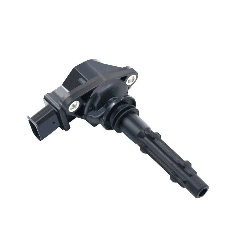 Set of 6 Ignition Coils for Mercedes-Benz Dodge (2005–2010) UF535