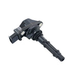 Set of 6 Ignition Coils for Mercedes-Benz Dodge (2005–2010) UF535