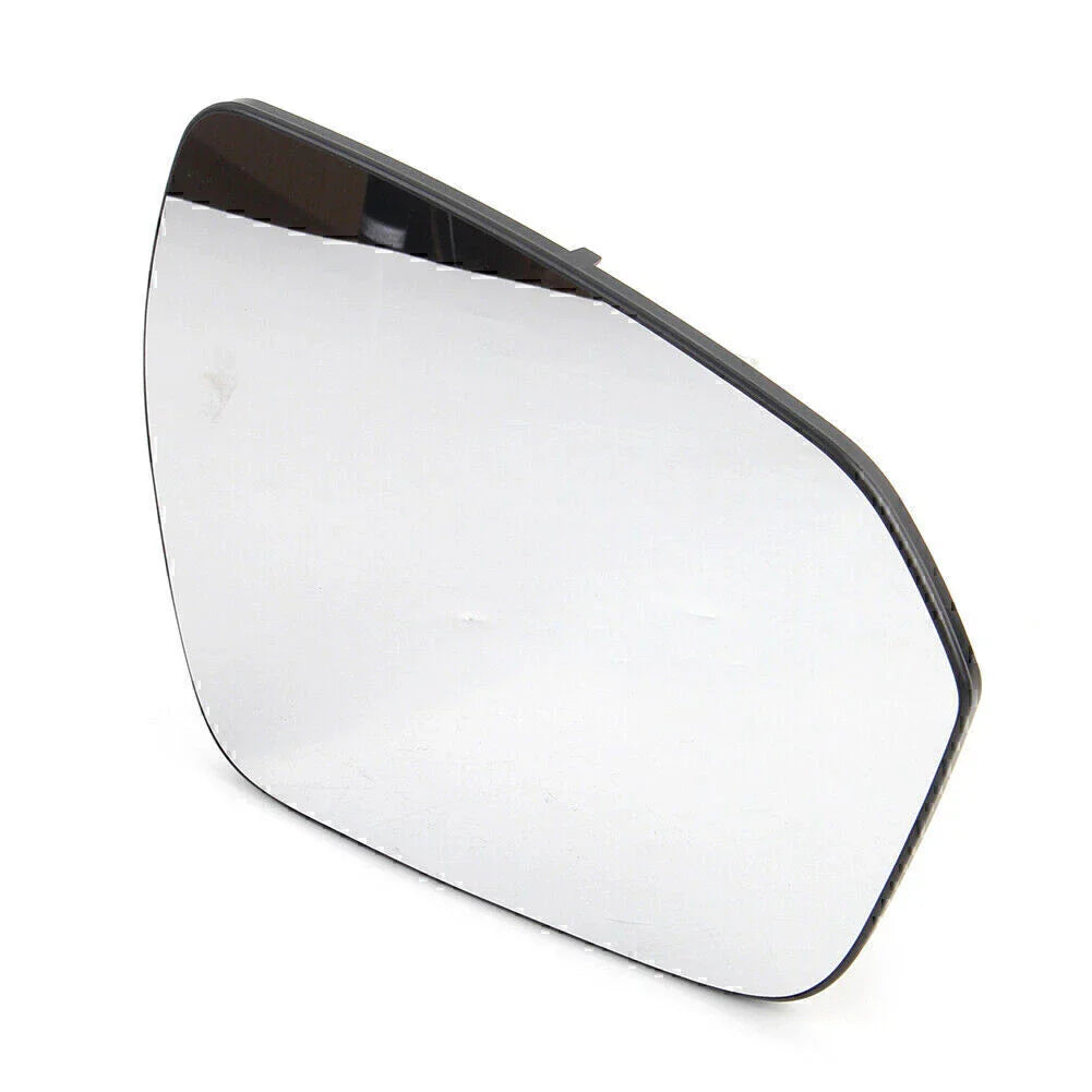 Right Rear View Mirror Glass for Land Rover Range Rover Evoque (2011-2015)