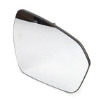 Right Rear View Mirror Glass for Land Rover Range Rover Evoque (2011-2015)