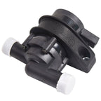 Engine Auxiliary Water Pump for Audi A4 A6 Quattro VW Passat