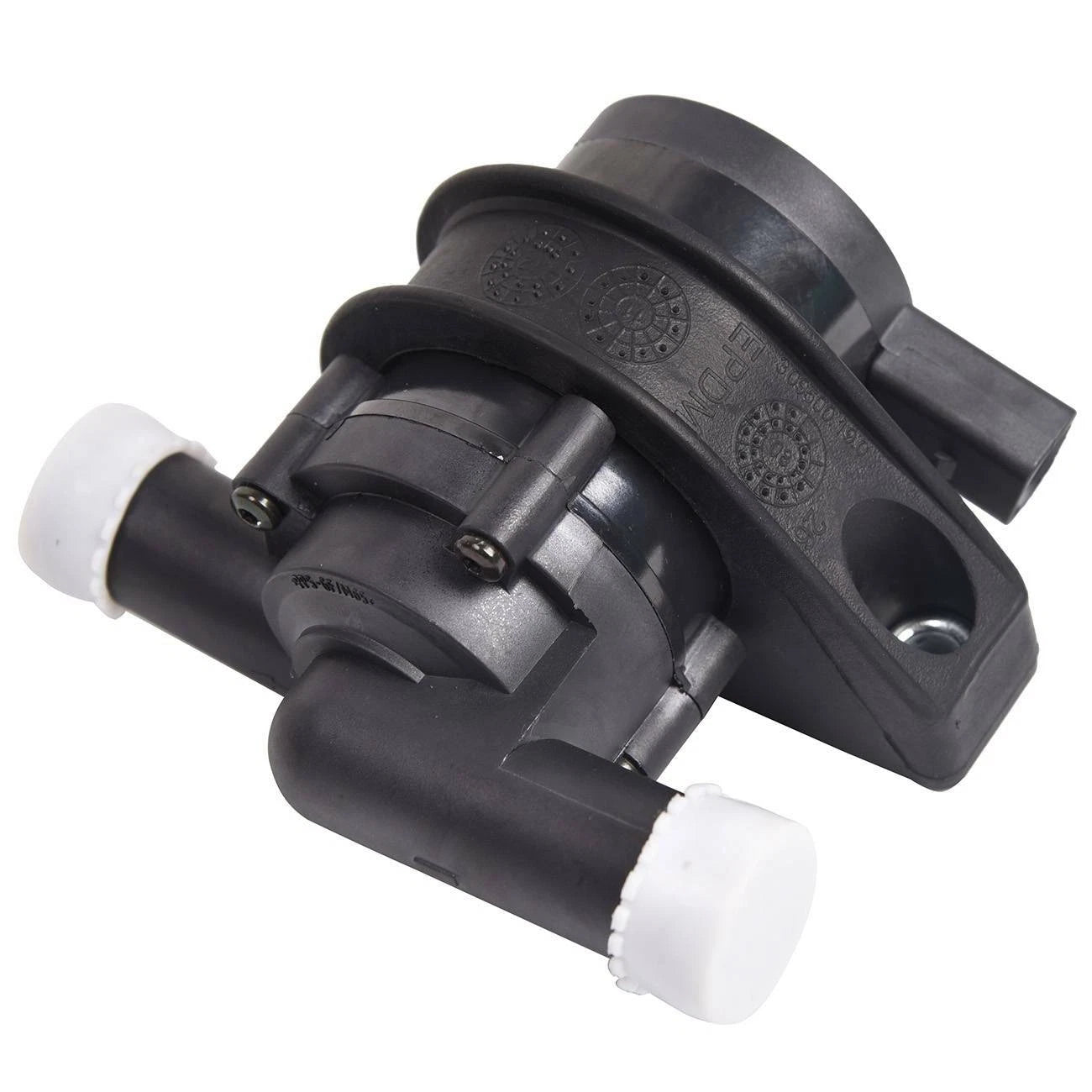 Engine Auxiliary Water Pump for Audi A4 A6 Quattro VW Passat
