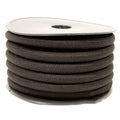 Fuel Hose FH516B for Universal (Fits )