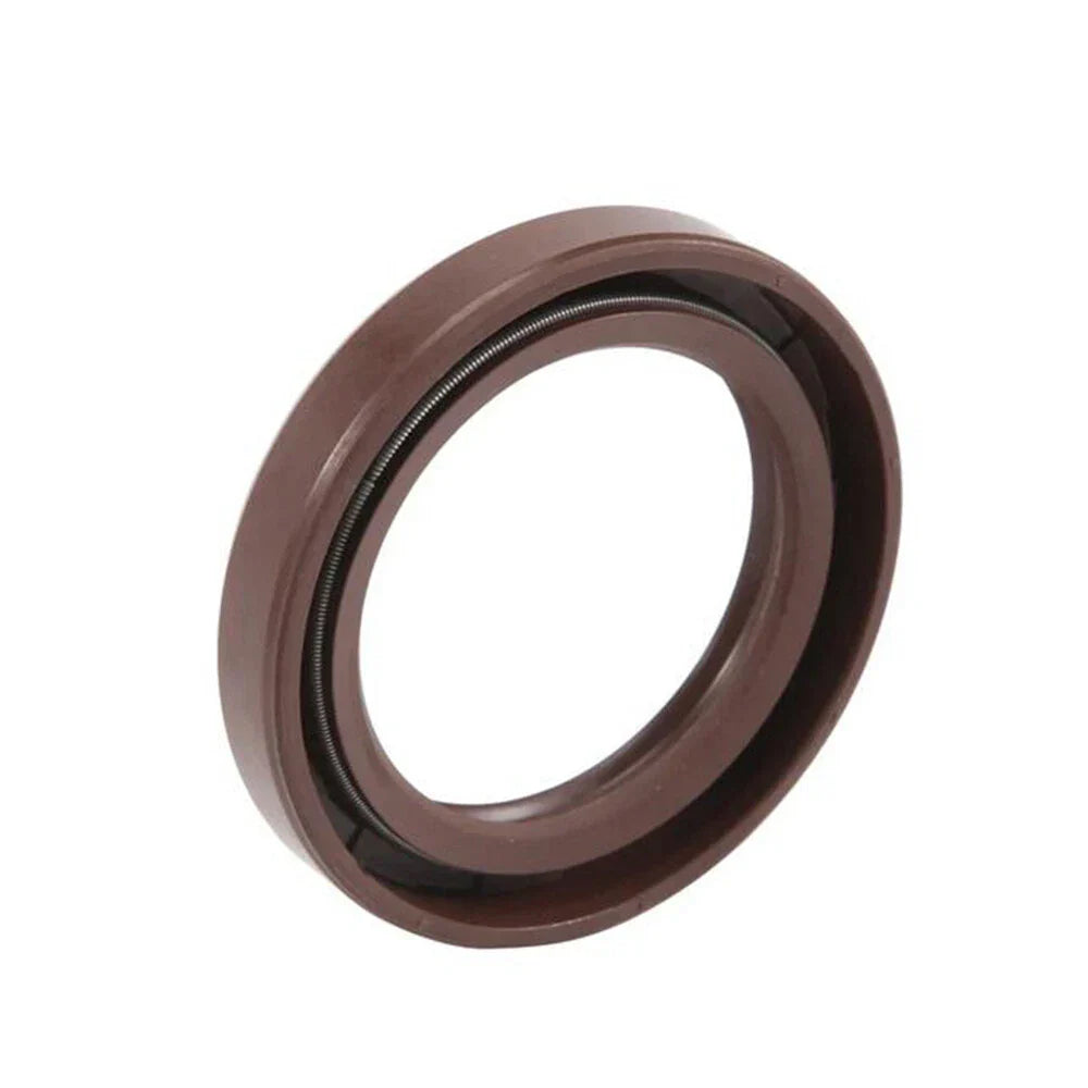 Camshaft Oil Seal for Mitsubishi Montero Outlander (2003-2006)