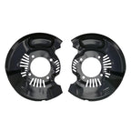 Brake Dust Shield Set for Toyota Tacoma (2005–2023) 4778204050