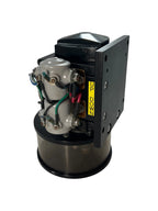 Trim Pump Power Unit for Volvo Penta/Seven Marine (KPMP-0326)